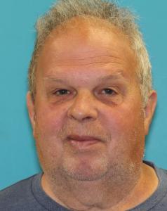 Steven Wayne Jefferson a registered Sex Offender of Idaho