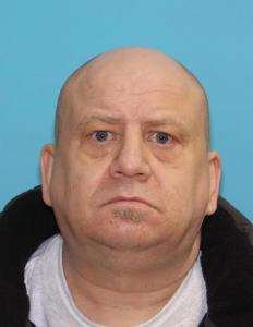 Danny Neal Hemmert a registered Sex Offender of Idaho