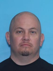 Wade Thomas Weingart a registered  of Idaho