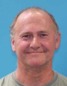 Michael Dwayne Dutcher a registered  of Idaho