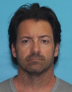 Christian John Demarco a registered  of Idaho