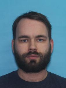 Matthew Alan Scheunemann a registered Sex Offender of Idaho