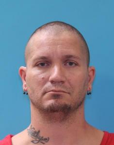 Robert Jack Lavin a registered  of Idaho