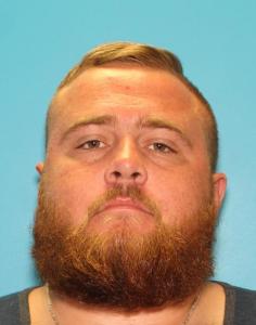 Quayd John Jones a registered Sex Offender of Idaho