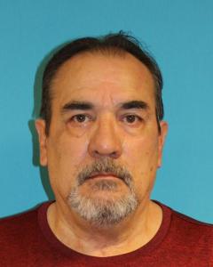 Jerald Dean Collins a registered  of Idaho