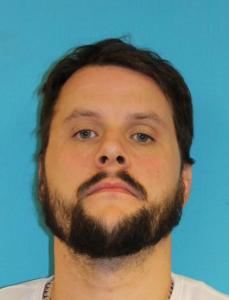 Christopher Demarr Wilcox a registered Sex Offender of Idaho