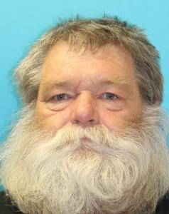 Martin Lee Young a registered  of Idaho