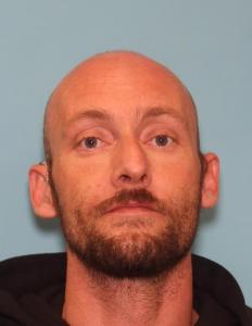 Philip Elisha Johnson a registered  of Idaho