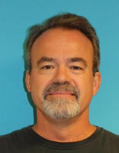 Eric Robert Walker a registered Sex Offender of Idaho
