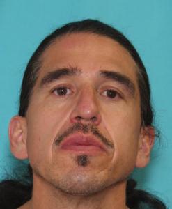 Reynaldo Medina Jr a registered  of Idaho