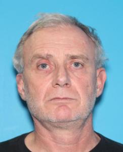 Robert Gayle Andreason a registered  of Idaho