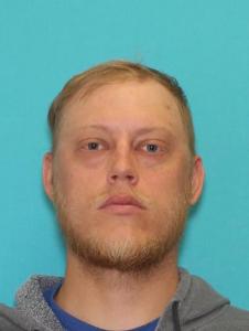 Alex Dale Harrison a registered Sex Offender of Idaho