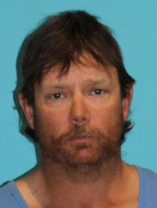 Brahnson Ralph Arnell a registered Sex Offender of Idaho