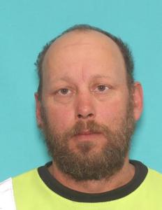 Duke Willis Helm a registered Sex Offender of Wyoming