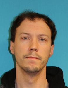 Josiah Paul Yeasley a registered Sex Offender of Idaho