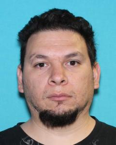 Samuel Joseph Canales a registered Sex Offender of Idaho