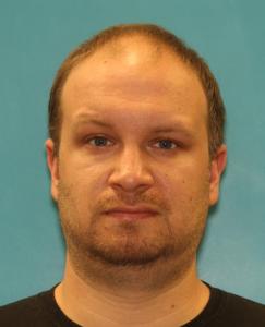 Derek Paul Ashby a registered Sex Offender of Idaho