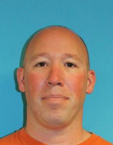 Sean Adrian Crawford a registered Sex Offender of Idaho