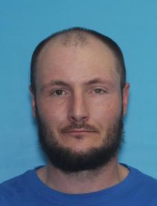 Bruce Arthur Graven Jr a registered Sex Offender of Idaho