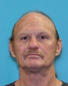 Timothy Dale Lawrence a registered Sex Offender of Idaho