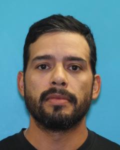 Rudy I Ramirez a registered Sex Offender of Idaho