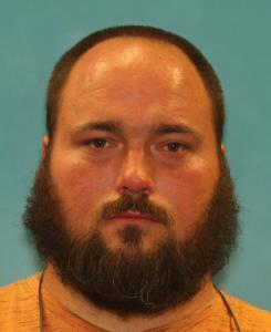 Michael Ray Walker a registered Sex Offender of Idaho