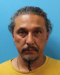 Tom F Dominguez a registered Sex Offender of Idaho