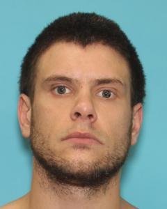 Steven William Beierle a registered Sex Offender of Idaho