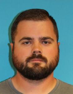 Neil R Buus a registered Sex Offender of Idaho