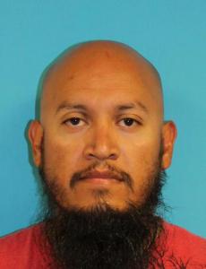 Philip Anthony Ibarra a registered Sex Offender of Idaho