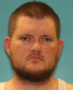 William R Juenke a registered Sex Offender of Idaho