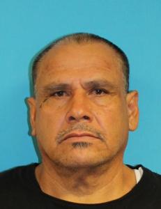 Francisco F Renteria a registered Sex Offender of Idaho