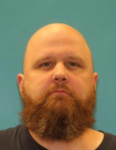 Jason Michael Mckain a registered Sex Offender of Idaho