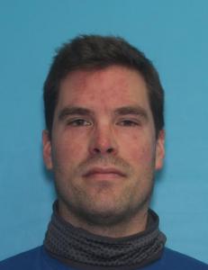 Dexter David Adams a registered Sex Offender of Idaho