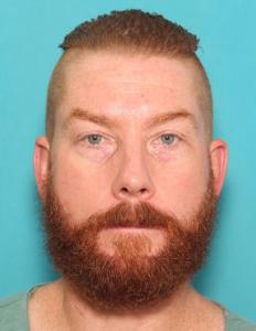 Justin J Adolphson a registered Sex Offender of Idaho