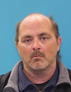 Roger Dale Holland Jr a registered Sex Offender of Idaho