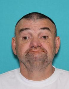 Chris Herbert Acha a registered Sex Offender of Idaho