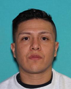 Arturo Twist Jr a registered Sex Offender of Idaho