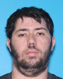 Stephan Nathaniel Lohry a registered Sex Offender of Idaho