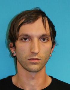 Michael James Charron a registered Sex Offender of Idaho