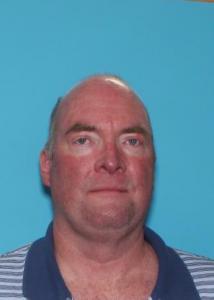 Dale H Weber a registered Sex Offender of Idaho