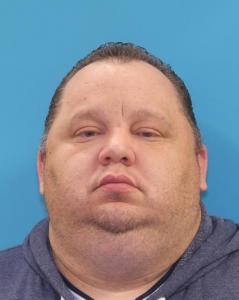 John Eldon Dosier a registered Sex Offender of Idaho