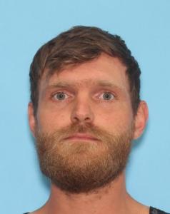 Dallas Trey Henderson a registered Sex Offender of Idaho