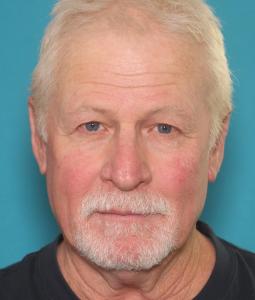 Larry Wayne Kemp a registered Sex Offender of Idaho