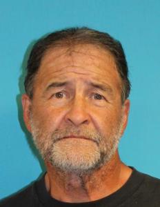 Rudolf Chavez a registered Sex Offender of Idaho