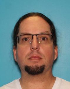 Joel F Foxx a registered  of Idaho