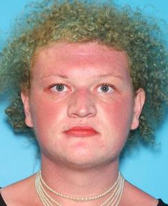 Ryan Scott Scholl a registered  of Idaho