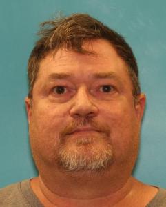 Carl Wayne Redfern a registered Sex Offender of Idaho