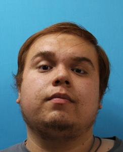 Jesus Gonzalez Jr a registered Sex Offender of Idaho