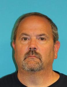 Kris Allen Lawrence a registered  of Idaho